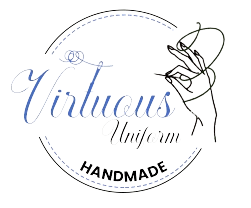 Virtuous Uniform