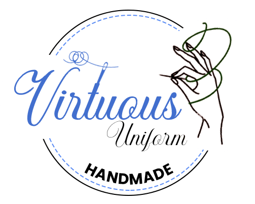 Virtuous Uniform